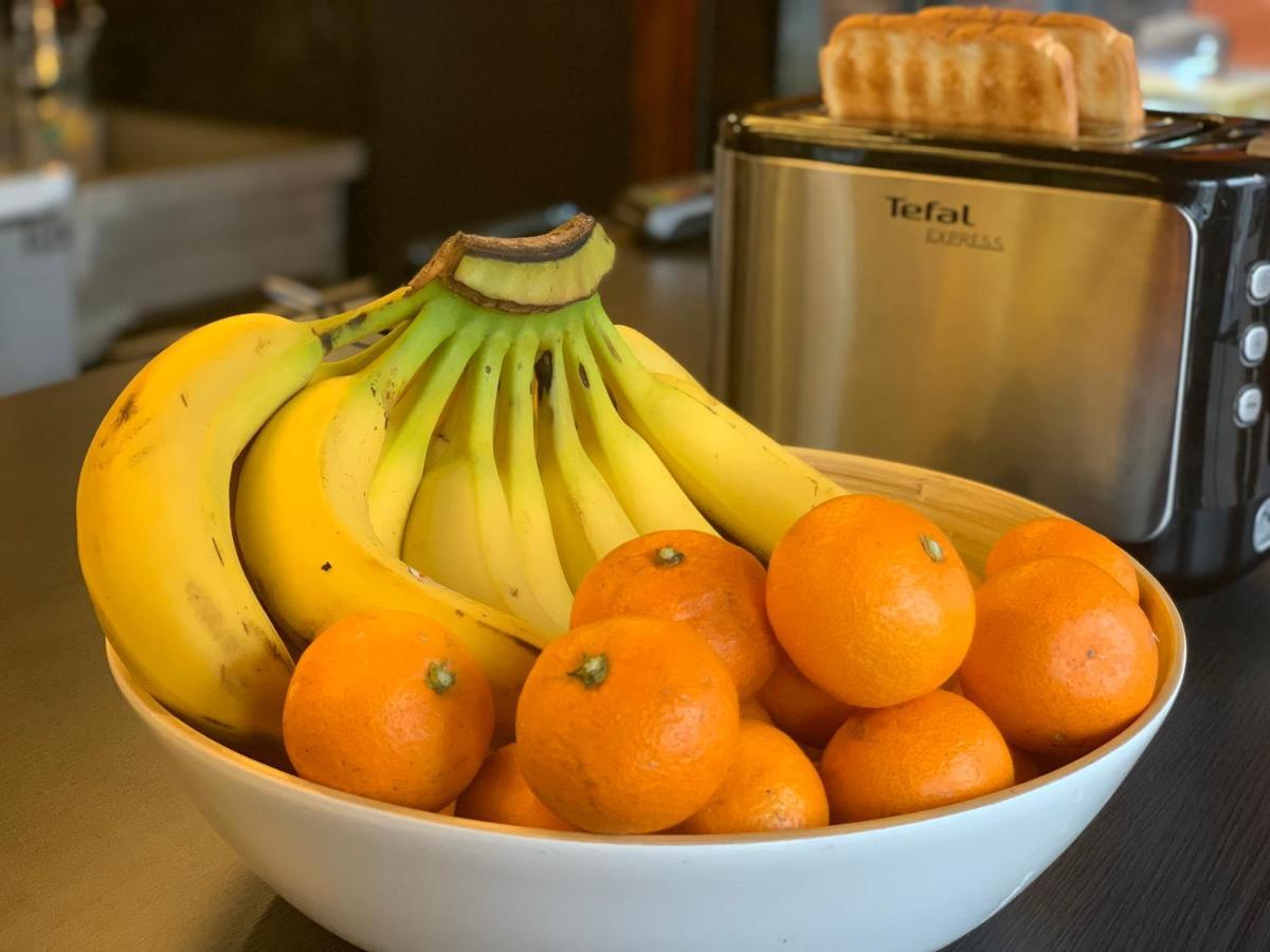 Mido Hostel Seogwipo Ngoại thất bức ảnh